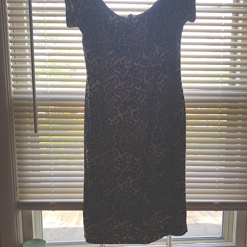 4 for $45 Bundle |Large| Casual Dresses